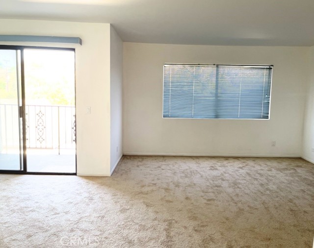 1637 North Verdugo Road photo 17