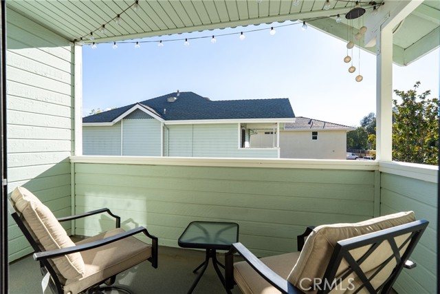 Detail Gallery Image 16 of 35 For 8375 Amapoa, Atascadero,  CA 93422 - 3 Beds | 2/1 Baths