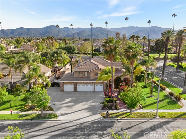 Detail Gallery Image 63 of 69 For 922 Armata Dr, Corona,  CA 92881 - 5 Beds | 4/1 Baths