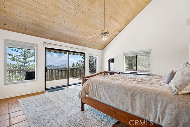 Detail Gallery Image 19 of 47 For 26150 Walnut Hills Dr, Lake Arrowhead,  CA 92352 - 5 Beds | 4/1 Baths