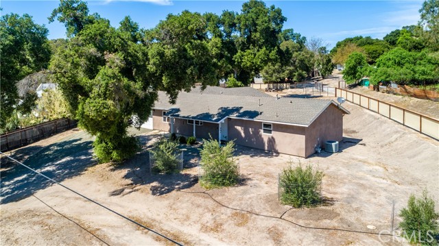 Detail Gallery Image 1 of 56 For 3625 Colima Rd, Atascadero,  CA 93422 - 3 Beds | 2/2 Baths