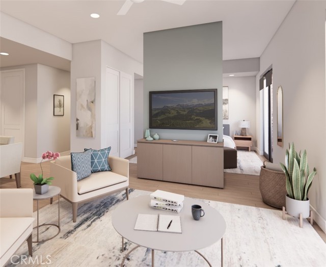 Detail Gallery Image 3 of 67 For 581 Higuera St #308,  San Luis Obispo,  CA 93401 - 1 Beds | 1 Baths