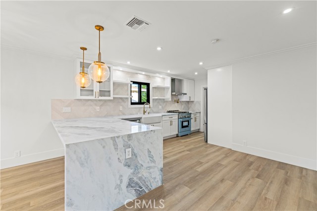 16243 Chatsworth Street, Granada Hills (los Angeles), California 91344, 3 Bedrooms Bedrooms, ,2 BathroomsBathrooms,Residential Lease,For Rent,16243 Chatsworth Street,CRSR25155692