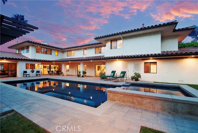 2718 Via Victoria, Palos Verdes Estates, California 90274, 7 Bedrooms Bedrooms, ,5 BathroomsBathrooms,Residential,Sold,Via Victoria,PV17003282 2718 Via Victoria, Palos Verdes Estates, California 90274, 7 Bedrooms Bedrooms, ,5 BathroomsBathrooms,Residential,Sold,Via Victoria,PV17003282