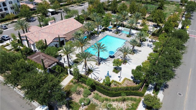 Detail Gallery Image 55 of 58 For 30548 Carey Rd, Menifee,  CA 92584 - 4 Beds | 3 Baths