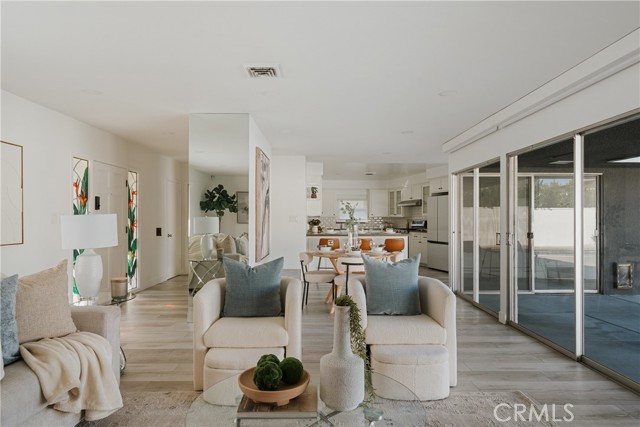 Detail Gallery Image 11 of 47 For 885 W Arrow, Upland,  CA 91786 - 3 Beds | 2 Baths