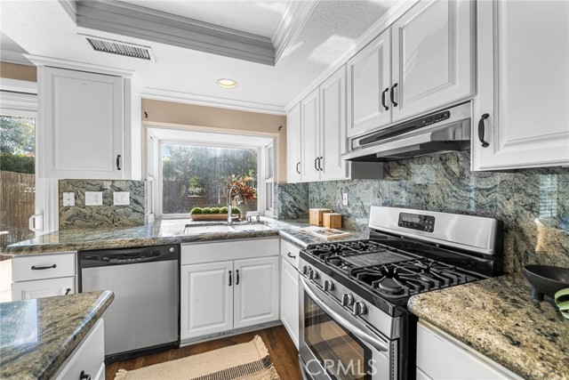 Detail Gallery Image 8 of 50 For 28612 Las Arubas, Laguna Niguel,  CA 92677 - 3 Beds | 2/1 Baths