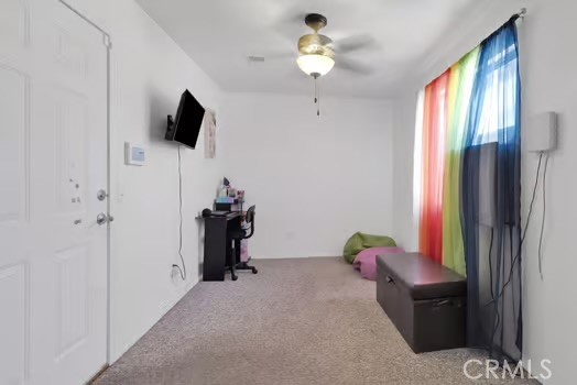 Detail Gallery Image 13 of 23 For 8755 Lassen Ave, Hesperia,  CA 92345 - 3 Beds | 2 Baths