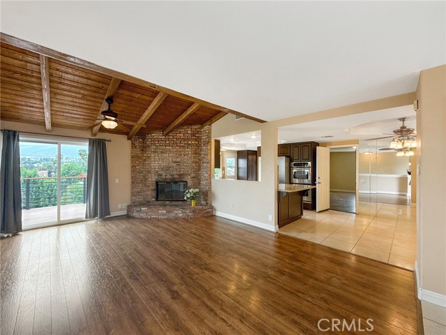 Image 2 of 10 For 7471 Boyd Avenue