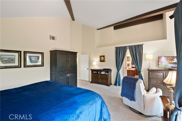 411 Bolivia, San Clemente CA: https://media.crmls.org/medias/41b3df42-ddf6-4e68-bf6a-d62fc460d522.jpg