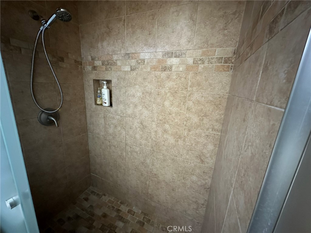 MLS #SR24120065 image #10