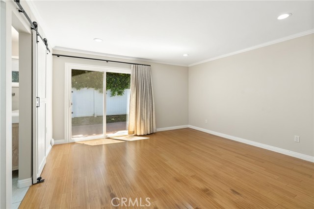 4 Bed Home for Sale in Encino, California