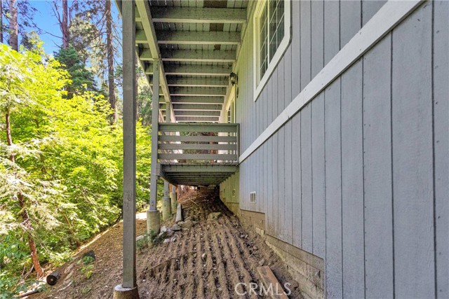 Image 58 of 67 For 810 Oakmont Lane
