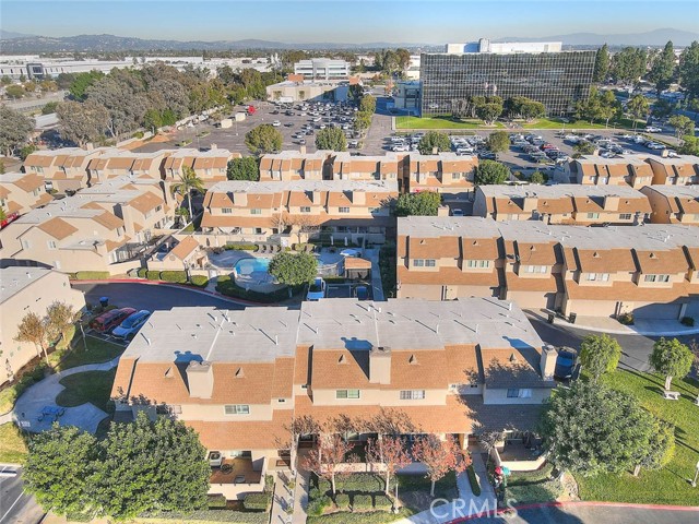 Detail Gallery Image 49 of 65 For 12415 Imperial #41,  Norwalk,  CA 90650 - 2 Beds | 2/1 Baths