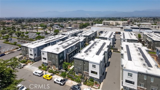 Detail Gallery Image 41 of 44 For 419 Falcon Pl, Covina,  CA 91723 - 2 Beds | 2/1 Baths