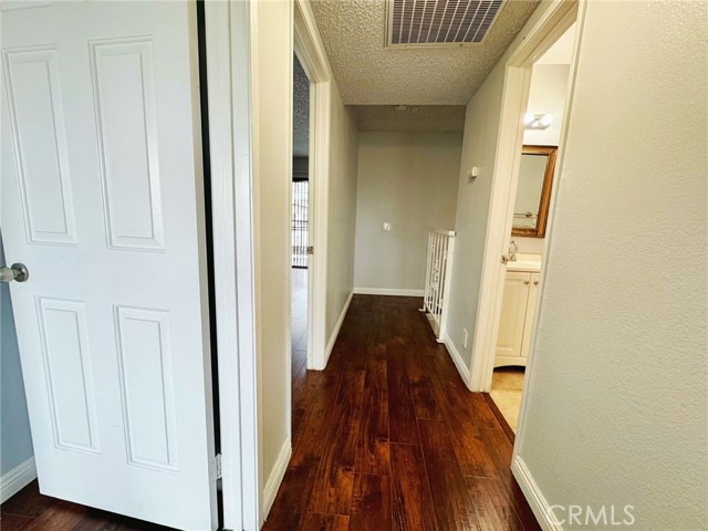 Detail Gallery Image 17 of 17 For 321 N Lincoln Ave #B,  Monterey Park,  CA 91755 - 4 Beds | 3 Baths
