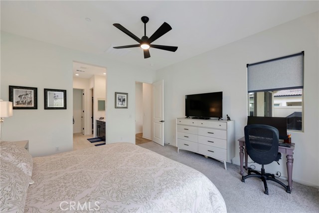 Detail Gallery Image 28 of 75 For 11880 Discovery Ct, Corona,  CA 92883 - 3 Beds | 2 Baths