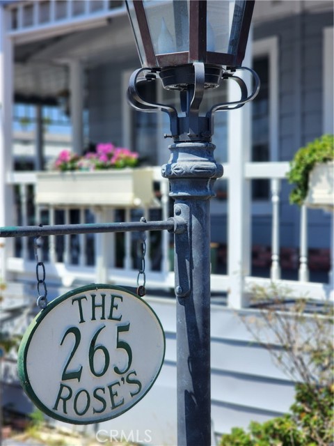 Detail Gallery Image 3 of 34 For 24921 Muirlands Bld #265,  Lake Forest,  CA 92630 - 2 Beds | 2 Baths