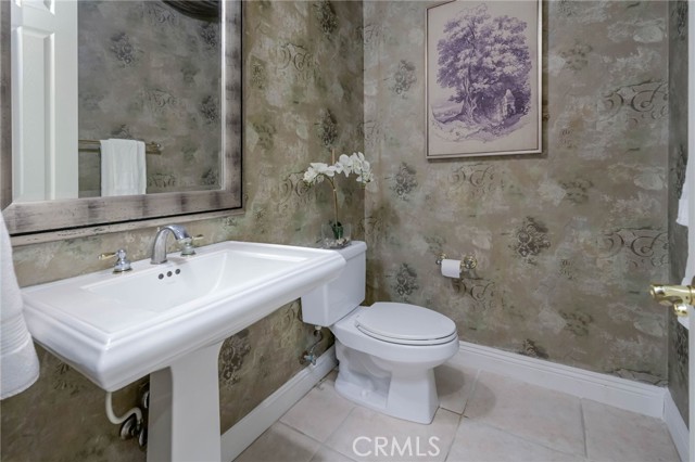 17265 BLUE SPRUCE Lane, Yorba Linda CA: https://media.crmls.org/medias/41b478eb-7cdd-43d2-be87-1bea10e6e64b.jpg