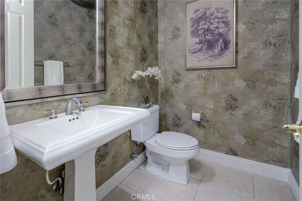 MLS #PW25181906 img 46