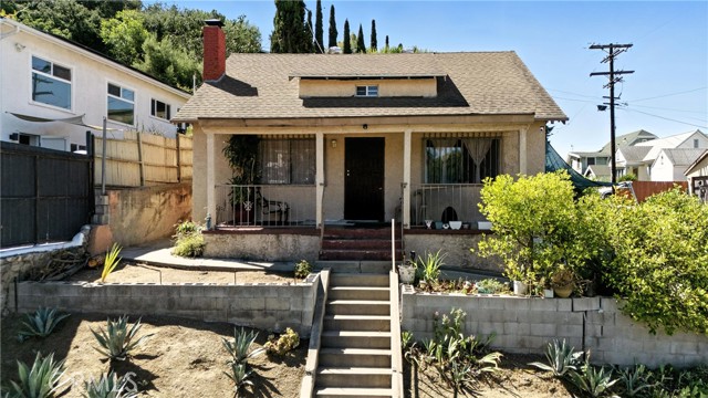 6178 Roy Street, Los Angeles CA: https://media.crmls.org/medias/41b47d40-a006-4b93-b22e-1cd4bc3400f9.jpg