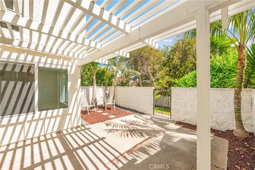 MLS #OC25236471 image #44