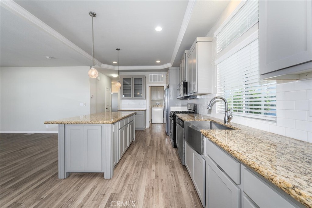 MLS #PW25247339 image #5