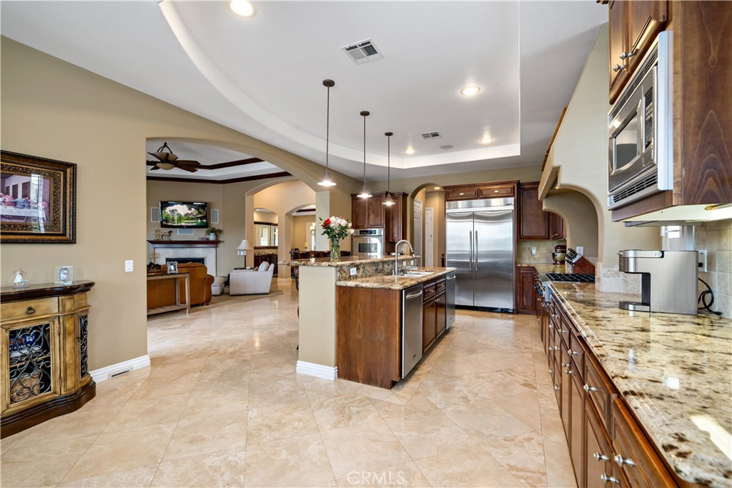 MLS #SW25046123 img 39