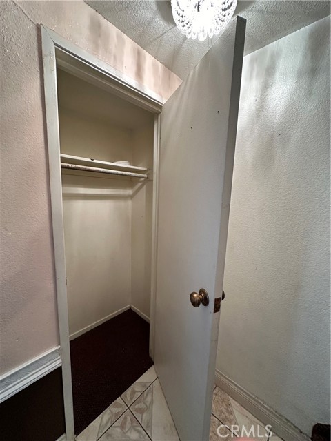 Detail Gallery Image 34 of 64 For 3600 Mountain Ave 12f,  San Bernardino,  CA 92404 - 2 Beds | 1/1 Baths