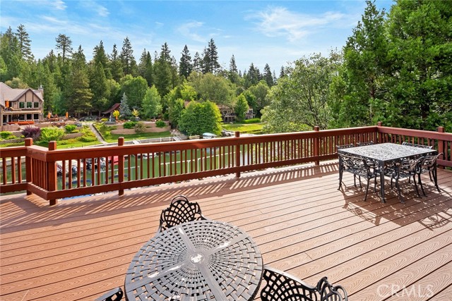 Image 14 of 75 For 27581 Meadow Bay Drive