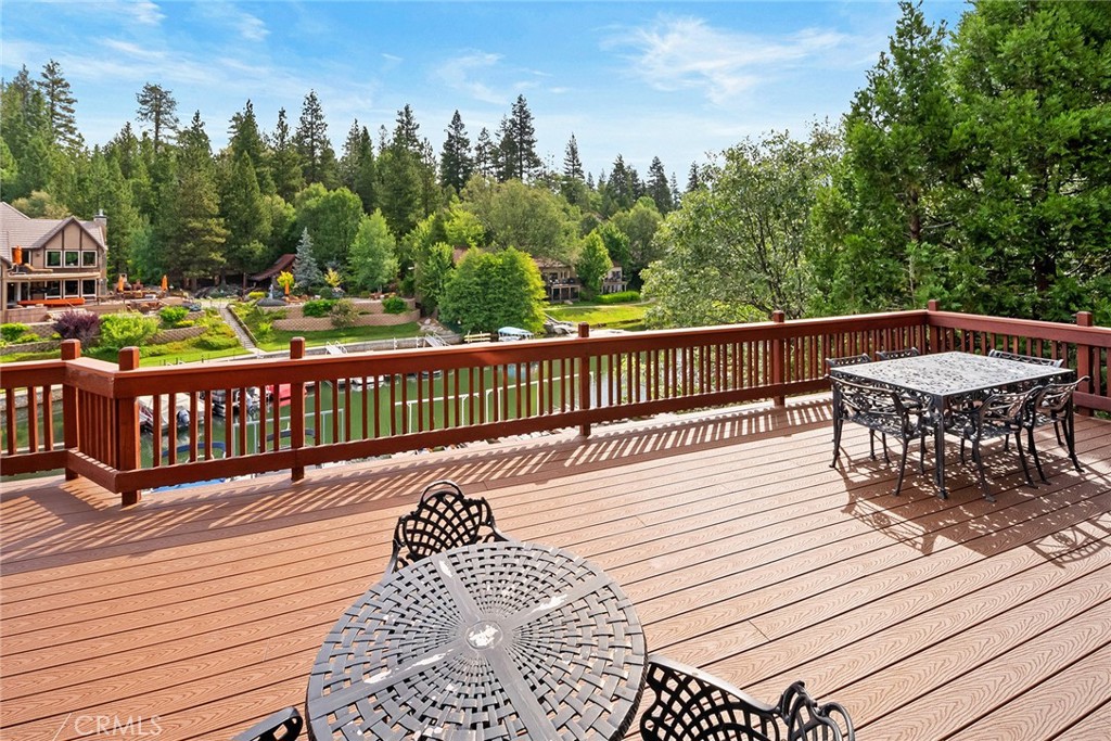 MLS #TR25149052 img 14