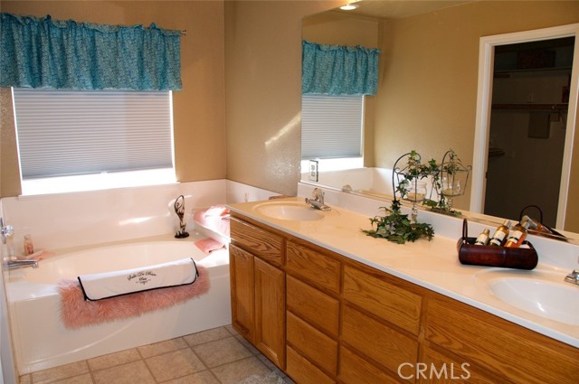 Detail Gallery Image 47 of 69 For 4440 N Olive Ave, Turlock,  CA 95382 - 4 Beds | 3 Baths