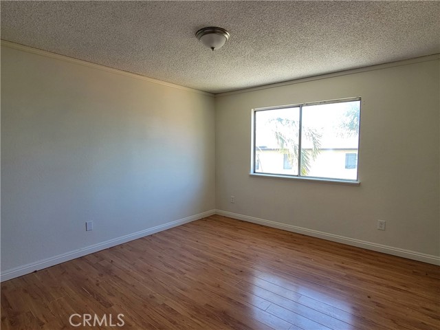 12054 Suzanne Drive, Fontana, California 92337, 3 Bedrooms Bedrooms, ,2 BathroomsBathrooms,Single Family Residence,For Sale,Suzanne,SB24083554