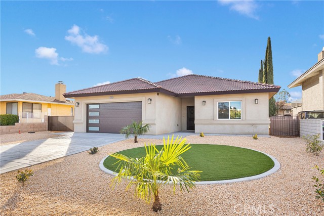 Detail Gallery Image 29 of 34 For 13280 Palos Grande, Victorville,  CA 92395 - 4 Beds | 2 Baths