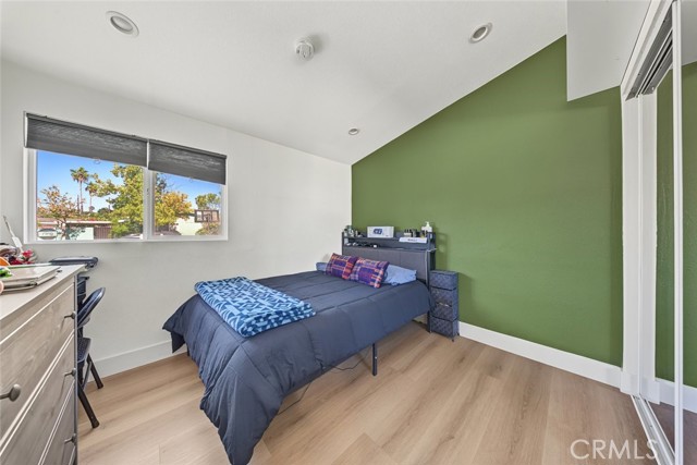 10989 Mascarell Avenue photo 9