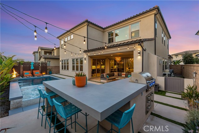17311 Juniper Lane, Huntington Beach CA: https://media.crmls.org/medias/41b4b09a-5a1f-4390-95e8-dd3369f8dbdb.jpg