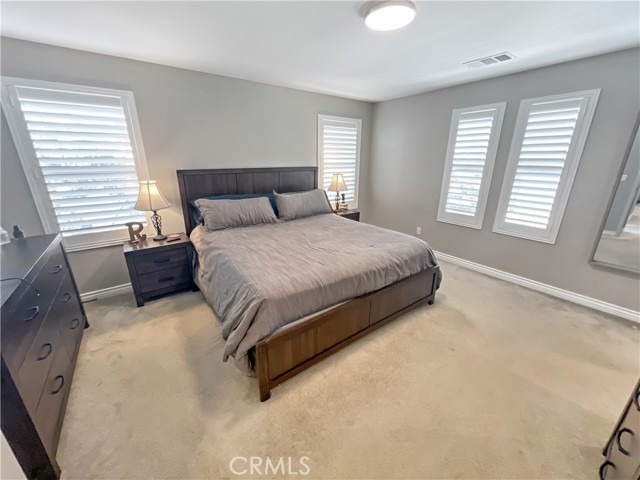 30441 Village Terrace Drive, Menifee CA: https://media.crmls.org/medias/41b4b469-61fc-4ff6-acb6-3fa65b1edd63.jpg