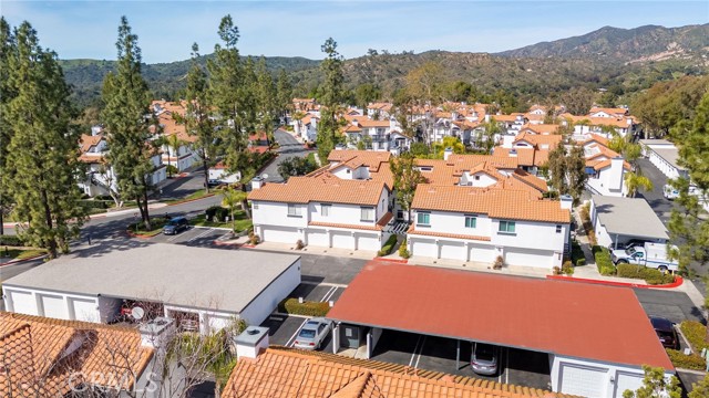 Detail Gallery Image 29 of 37 For 29 Celosia, Rancho Santa Margarita,  CA 92688 - 1 Beds | 1 Baths