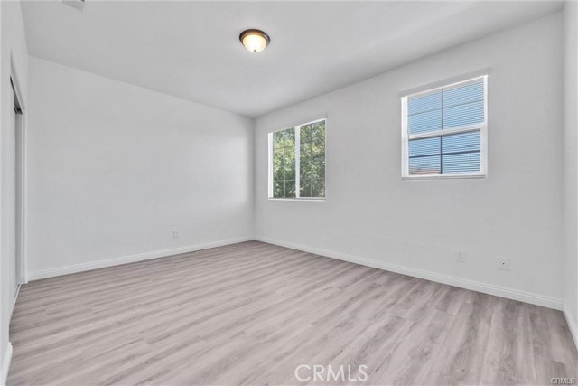 24821 Melrose Drive, Romoland CA: https://media.crmls.org/medias/41b4c8e9-eacd-4012-891f-b8c96470bd10.jpg