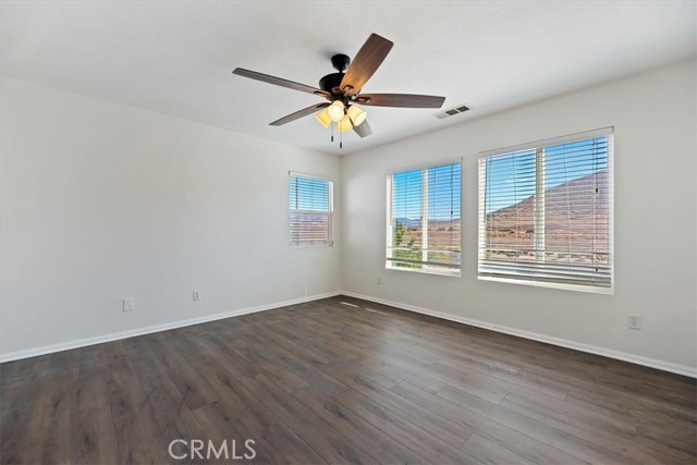 Detail Gallery Image 31 of 40 For 3147 Red Cedar, Hemet,  CA 92545 - 4 Beds | 2/1 Baths