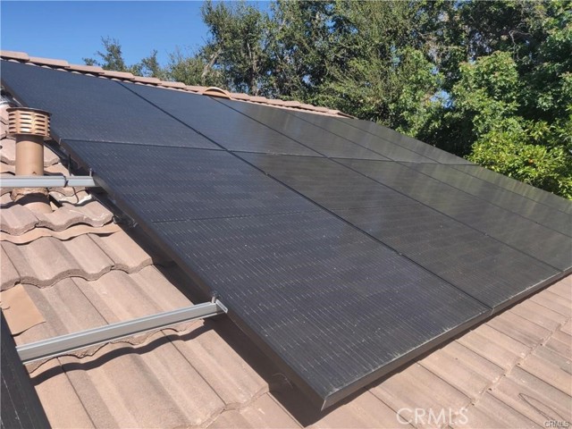 Detail Gallery Image 44 of 44 For 1310 N Erin, Upland,  CA 91786 - 7 Beds | 6/1 Baths