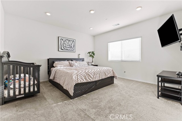 Detail Gallery Image 11 of 33 For 29109 Soraya, Lake Elsinore,  CA 92530 - 4 Beds | 3 Baths