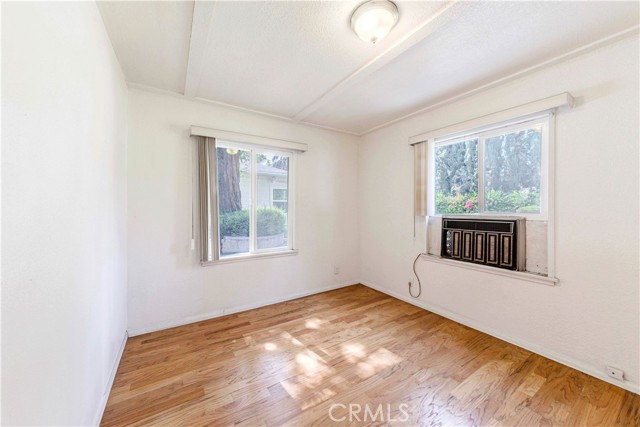 Detail Gallery Image 20 of 28 For 1850 S 2nd Ave, Arcadia,  CA 91006 - 3 Beds | 2 Baths