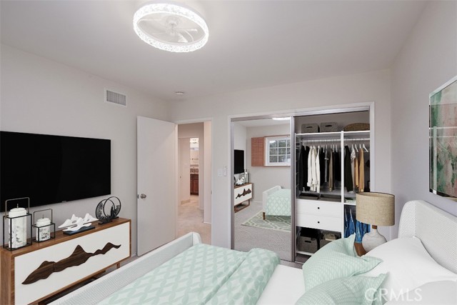 Detail Gallery Image 38 of 68 For 357 N Mountain Ave, Monrovia,  CA 91016 - 4 Beds | 2 Baths