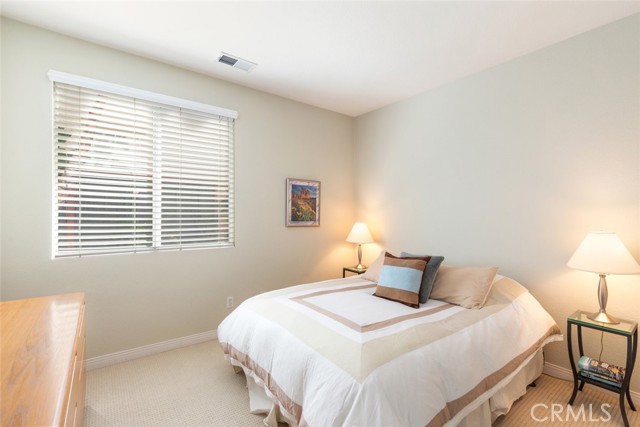 Detail Gallery Image 20 of 58 For 4515 Garden City, Corona,  CA 92883 - 5 Beds | 3 Baths