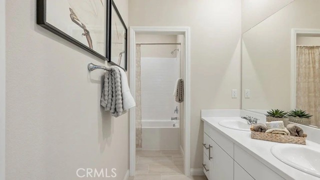 Detail Gallery Image 10 of 20 For 65184 Avenida De Nuves, Desert Hot Springs,  CA 92240 - 4 Beds | 2 Baths
