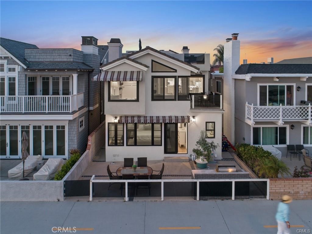 MLS #OC26164686 image #2