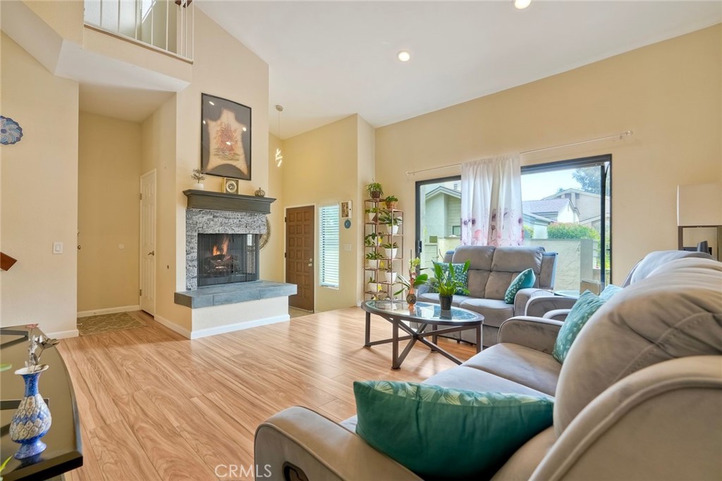 3304 Caminito Eastbluff - photo 11