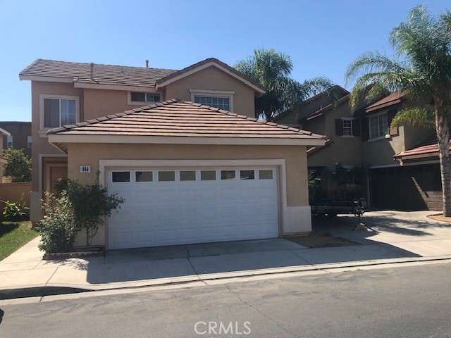 864 Forester Dr, Corona, CA 92878