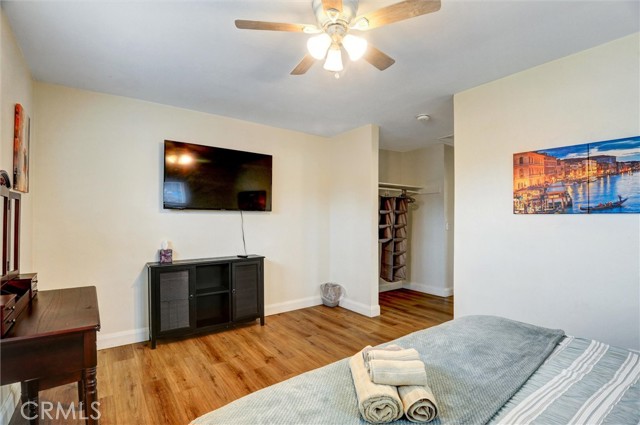 Detail Gallery Image 22 of 30 For 1001 N Hanover Pl, Anaheim,  CA 92801 - 4 Beds | 1/1 Baths